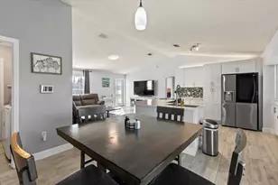 29 Port Royal Dr, Palm Coast, FL 32164 - Photo 22