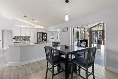 29 Port Royal Drive, Palm Coast, FL 32164 - Photo 20