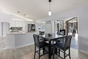 29 Port Royal Dr, Palm Coast, FL 32164 - Photo 20