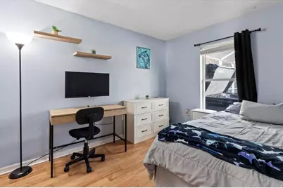 29 Port Royal Drive, Palm Coast, FL 32164 - Photo 38