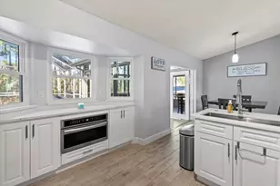 29 Port Royal Dr, Palm Coast, FL 32164 - Photo 24