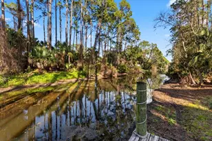 29 Port Royal Dr, Palm Coast, FL 32164 - Photo 12