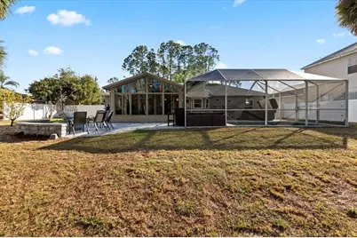 29 Port Royal Drive, Palm Coast, FL 32164 - Photo 42