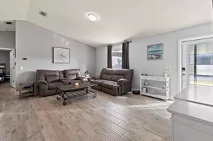 29 Port Royal Dr, Palm Coast, FL 32164 - Photo 16