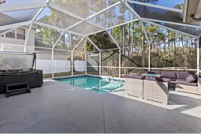 29 Port Royal Drive, Palm Coast, FL 32164 - Photo 8