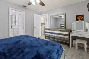 29 Port Royal Dr, Palm Coast, FL 32164 - Photo 32