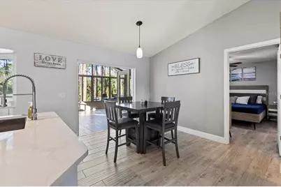 29 Port Royal Drive, Palm Coast, FL 32164 - Photo 18