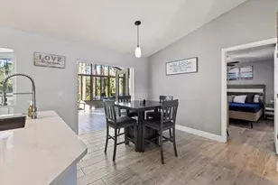 29 Port Royal Dr, Palm Coast, FL 32164 - Photo 18