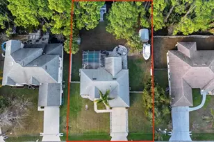 29 Port Royal Dr, Palm Coast, FL 32164 - Photo 4