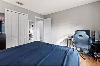 29 Port Royal Drive, Palm Coast, FL 32164 - Photo 36