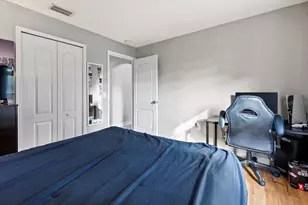 29 Port Royal Dr, Palm Coast, FL 32164 - Photo 36