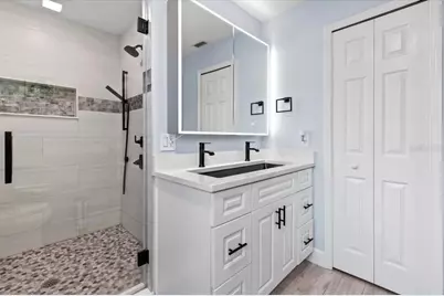 29 Port Royal Drive, Palm Coast, FL 32164 - Photo 34