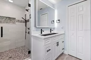 29 Port Royal Dr, Palm Coast, FL 32164 - Photo 34