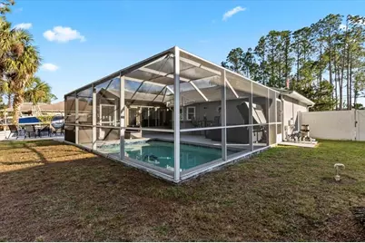 29 Port Royal Drive, Palm Coast, FL 32164 - Photo 10