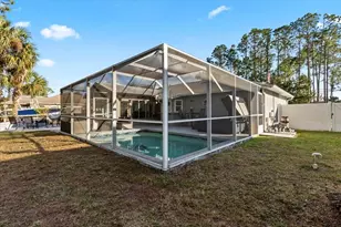 29 Port Royal Dr, Palm Coast, FL 32164 - Photo 10