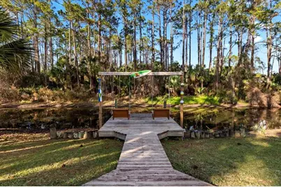 29 Port Royal Drive, Palm Coast, FL 32164 - Photo 14