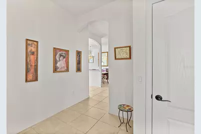 2 Elliot Place, Palm Coast, FL 32164 - Photo 26