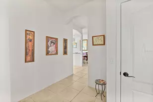 2 Elliot Pl, Palm Coast, FL 32164 - Photo 26