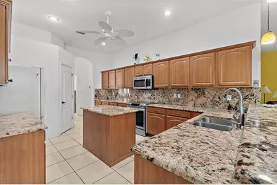 2 Elliot Place, Palm Coast, FL 32164 - Photo 14