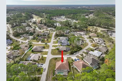 2 Elliot Place, Palm Coast, FL 32164 - Photo 56