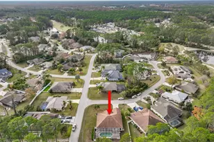 2 Elliot Pl, Palm Coast, FL 32164 - Photo 56