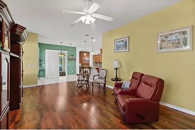 2 Elliot Place, Palm Coast, FL 32164 - Photo 20