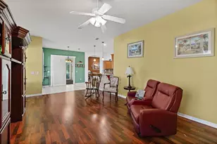 2 Elliot Pl, Palm Coast, FL 32164 - Photo 20