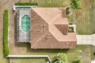 2 Elliot Pl, Palm Coast, FL 32164 - Photo 50