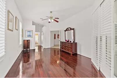 2 Elliot Place, Palm Coast, FL 32164 - Photo 28