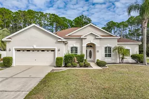 2 Elliot Pl, Palm Coast, FL 32164 - Photo 1