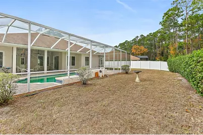 2 Elliot Place, Palm Coast, FL 32164 - Photo 48