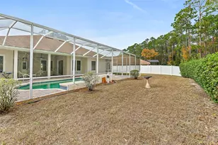 2 Elliot Pl, Palm Coast, FL 32164 - Photo 48