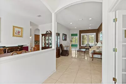 2 Elliot Place, Palm Coast, FL 32164 - Photo 6