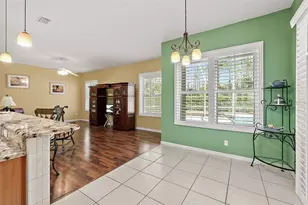 2 Elliot Pl, Palm Coast, FL 32164 - Photo 18