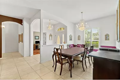 2 Elliot Place, Palm Coast, FL 32164 - Photo 8