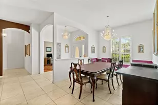 2 Elliot Pl, Palm Coast, FL 32164 - Photo 8