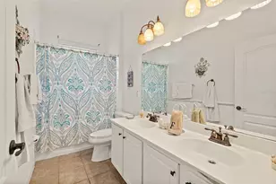 2 Elliot Pl, Palm Coast, FL 32164 - Photo 38