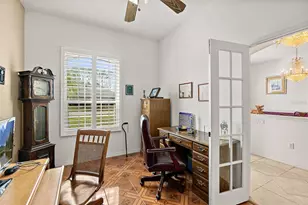 2 Elliot Pl, Palm Coast, FL 32164 - Photo 24