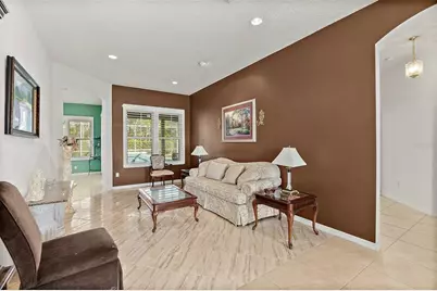 2 Elliot Place, Palm Coast, FL 32164 - Photo 10