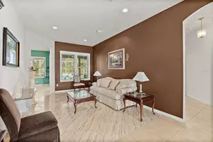 2 Elliot Pl, Palm Coast, FL 32164 - Photo 10