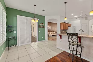 2 Elliot Pl, Palm Coast, FL 32164 - Photo 22