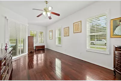 2 Elliot Place, Palm Coast, FL 32164 - Photo 30