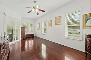 2 Elliot Pl, Palm Coast, FL 32164 - Photo 30