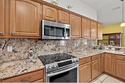 2 Elliot Place, Palm Coast, FL 32164 - Photo 16