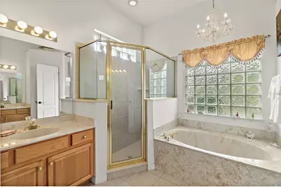 2 Elliot Place, Palm Coast, FL 32164 - Photo 34