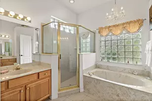 2 Elliot Pl, Palm Coast, FL 32164 - Photo 34