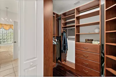 2 Elliot Place, Palm Coast, FL 32164 - Photo 32