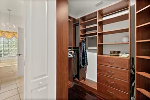 2 Elliot Pl, Palm Coast, FL 32164 - Photo 32