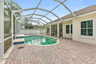 2 Elliot Pl, Palm Coast, FL 32164 - Photo 46