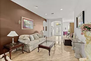 2 Elliot Pl, Palm Coast, FL 32164 - Photo 12